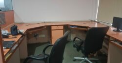 D-Block, Sector 63, Noida