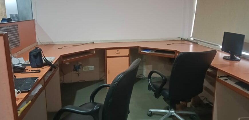 D-Block, Sector 63, Noida