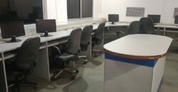 D-Block, Sector 63, Noida