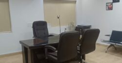 D-Block, Sector 63, Noida