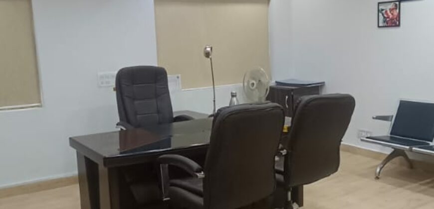 D-Block, Sector 63, Noida