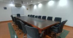 D-Block, Sector 63, Noida