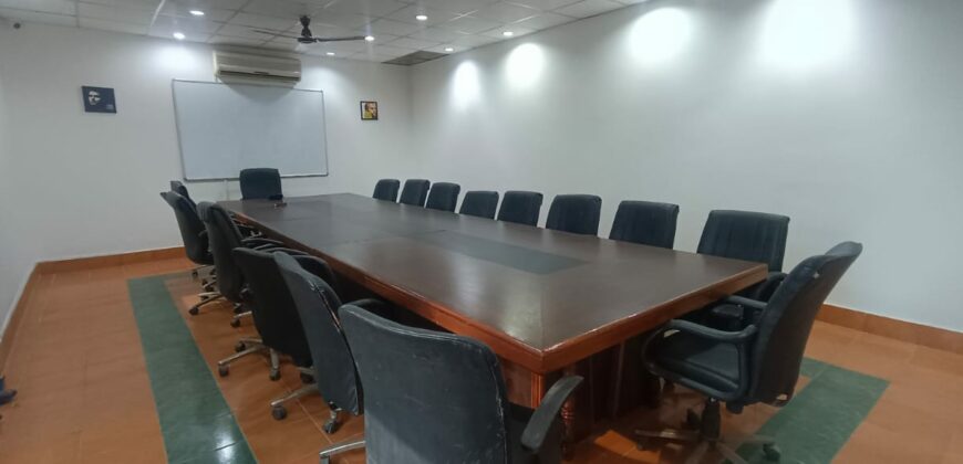 D-Block, Sector 63, Noida