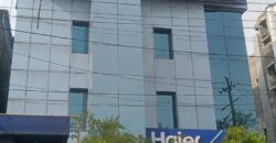 D-Block, Sector 63, Noida