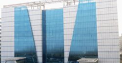 Coworking Space in Logix Cyber Park,Sector 62, Noida