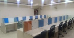 A-Block, Sector 3, Noida