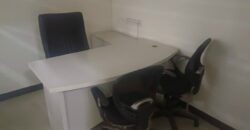 A-Block, Sector 3, Noida