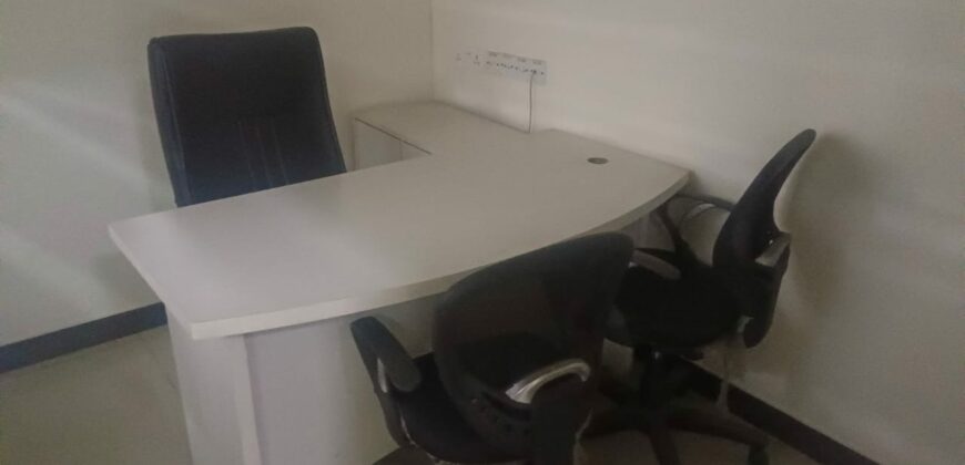 A-Block, Sector 3, Noida