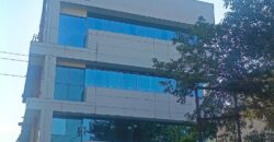 A-Block, Sector 3, Noida