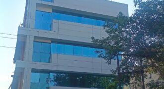 A-Block, Sector 3, Noida