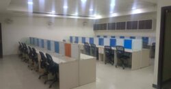 A-Block, Sector 3, Noida