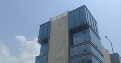 Stellar, Sector 127, Noida