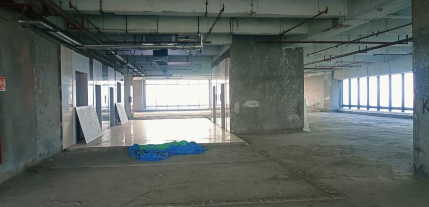 Stellar, Sector 127, Noida