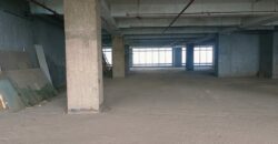 Stellar, Sector 127, Noida