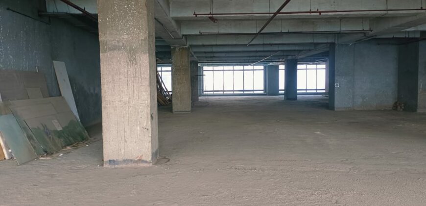 Stellar, Sector 127, Noida