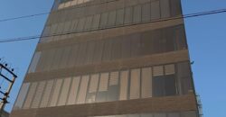 C-block Sector-3, Noida