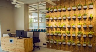 Ecosphere, Sector 67, Noida