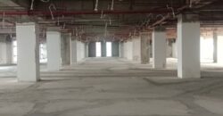 Galaxy Business Park, Sector 62, Noida