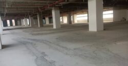 Galaxy Business Park, Sector 62, Noida