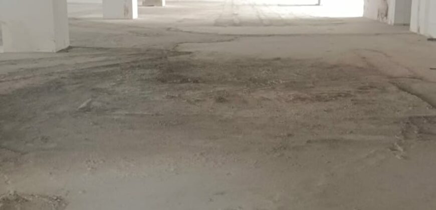 Galaxy Business Park, Sector 62, Noida