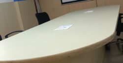 Synergy Tower, Sector 62, Noida