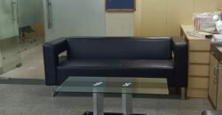 Synergy Tower, Sector 62, Noida