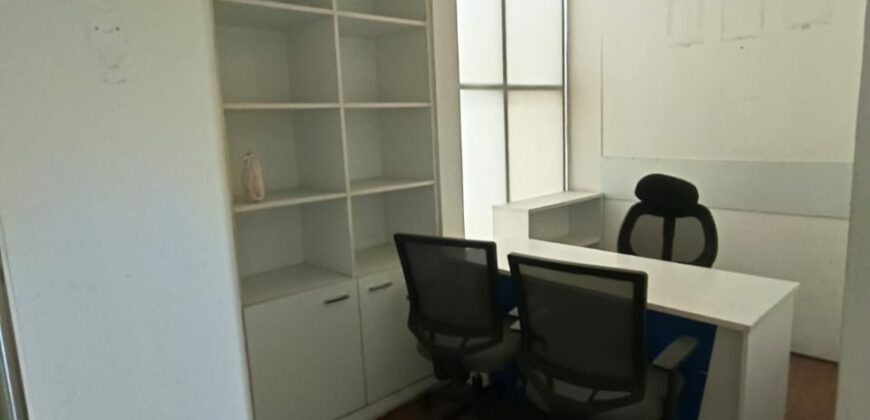 A Block, Sector 3, Noida