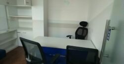 A Block, Sector 3, Noida