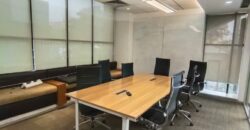 Advant Business Park, Sector 142, Noida