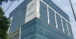 Silver Springs Sector 126 Noida