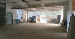 A Block Sector 136 Noida