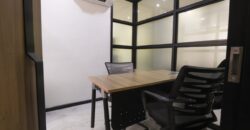 B-Block, Sector-65, Noida