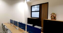 B-Block, Sector-65, Noida