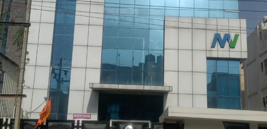 B-Block, Sector-65, Noida