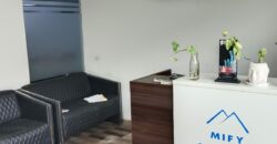 H-Block, Sector 63, Noida