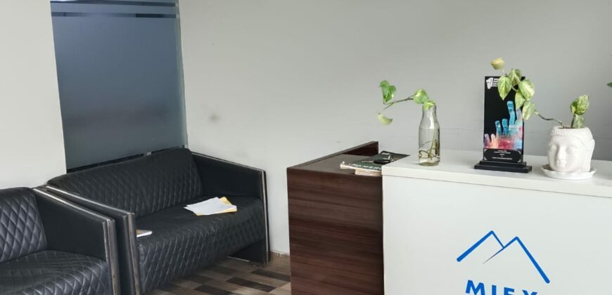 H-Block, Sector 63, Noida