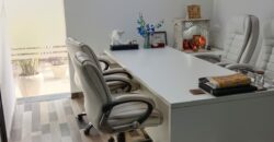 H-Block, Sector 63, Noida