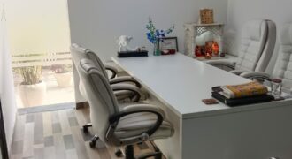 H-Block, Sector 63, Noida