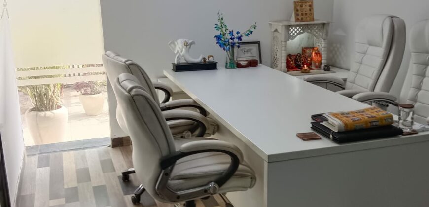 H-Block, Sector 63, Noida