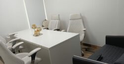 H-Block, Sector 63, Noida