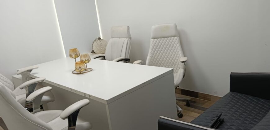 H-Block, Sector 63, Noida