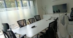 H-Block, Sector 63, Noida