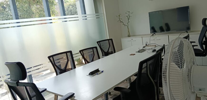 H-Block, Sector 63, Noida