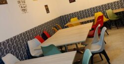 H-Block, Sector 63, Noida