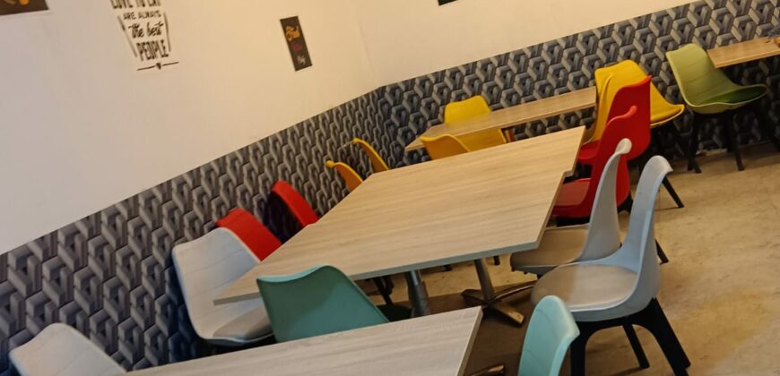 H-Block, Sector 63, Noida