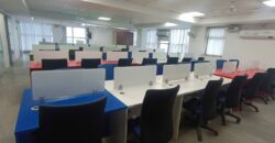 Green Boulevard, Sector 62, Noida