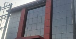 H-Block, Sector 63, Noida