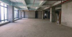 Silver Springs, Sector 126, Noida