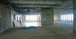 Silver Springs, Sector 126, Noida