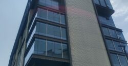Stellar IT Park, Sector 127, Noida